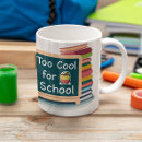 Search for back coffee mugs Principal