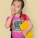 Search for funny elementary school tshirts Principal