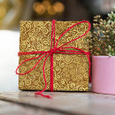 Search for gold scrapbook paper Boho