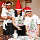 Search for tree mouse tshirts Festive