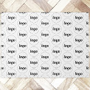 Search for logo rugs Minimalist