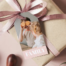 Recherche de pink gift tags Pour tous
