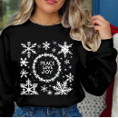Recherche de joie de noël vêtements Paix