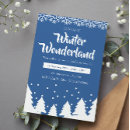 Recherche de pays noël invitations Fête