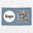 Search for business banners Promotional