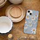 Search for chamomile iphone cases Nature