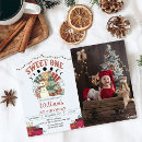 Search for snowman seasonal invitations Retro