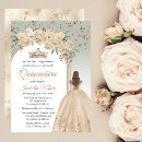 Recherche de champagne quinceanera invitations Daughter
