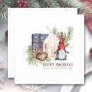 Search for hygge christmas cards Simple