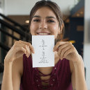 Search for happy fishing postcards Joke