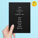 Search for funny grandma cards Grandpa