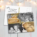 Recherche de musical christmas vœux cartes Piano