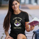 Search for funny owl sayings tshirts Humor