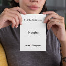 Search for gamer humour cards Funny