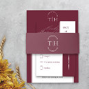 Recherche de decorative papeterie Bride