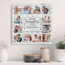 Search for fixer posters Create your own