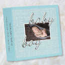 Search for photo album book Blue