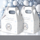 Search for polar bear baby shower Bearly wait