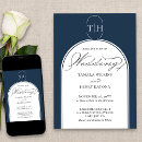 Recherche de logo de mariage invitations Pour elle