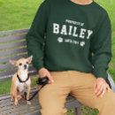 Recherche de paw tshirts Chien père