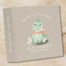 Search for baby scrapbook albums Baby boy