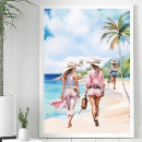 Recherche de cow painting posters Pour elle