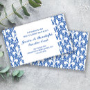 Recherche de lys cartes visite Affaires