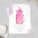 Search for fin invitations Mermaid