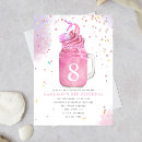 Recherche de milk Anniversaire