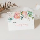 Recherche de poitrine vœux cartes Pour elle