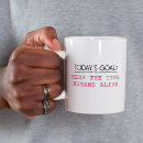 Search for cool sayings mugs Mom