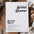 Search for beautiful script fonts invitations For her