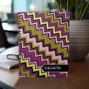 Search for fashion design notebooks Trendy