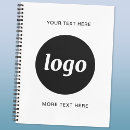 Search for branded planners Modern