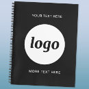 Search for branded planners Modern