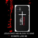 Search for christian cross iphone cases Religious
