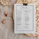 Recherche de programmation vœux cartes Bride