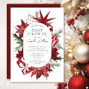 Search for no wrap baby shower invitations Gender neutral