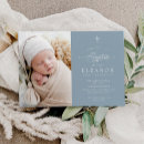 Search for blue cross invitations Modern