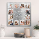 Recherche de family quote posters Pour eux