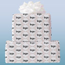 Recherche de entreprise papier cadeau Moderne