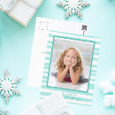 Search for cute beach postcards Pretty