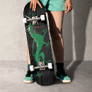 Recherche de mythologie skateboards Animal