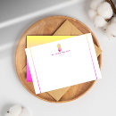 Search for pineapple note cards Hawaiian