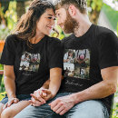 Recherche de newlywed tshirts Pour eux