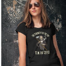 Recherche de grim reaper tshirts Café