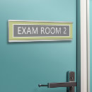 Recherche de examen Médical