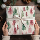Search for dark brown gift wrap Winter