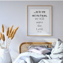 Recherche de quantique art Inspirant