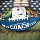 Search for coach appreciation gifts Best coach ever